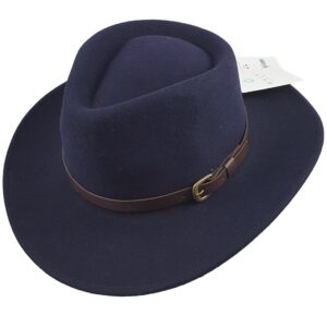 Melbourne BlauNavy 00