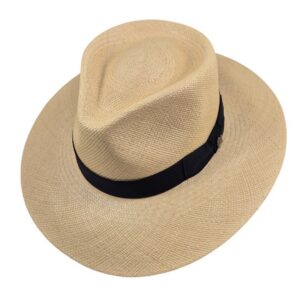 Panama Australian Beige