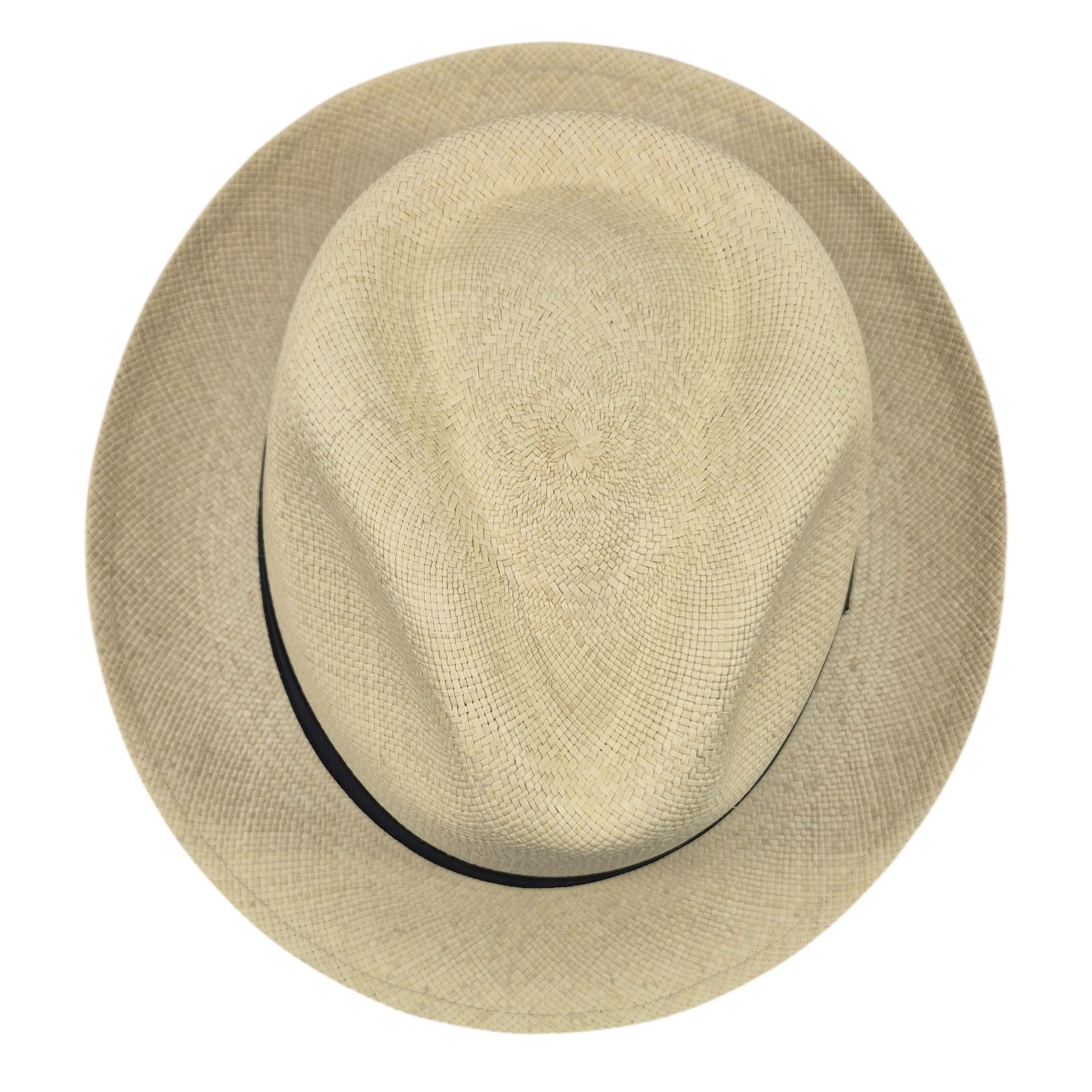 Panama Hat San Diego