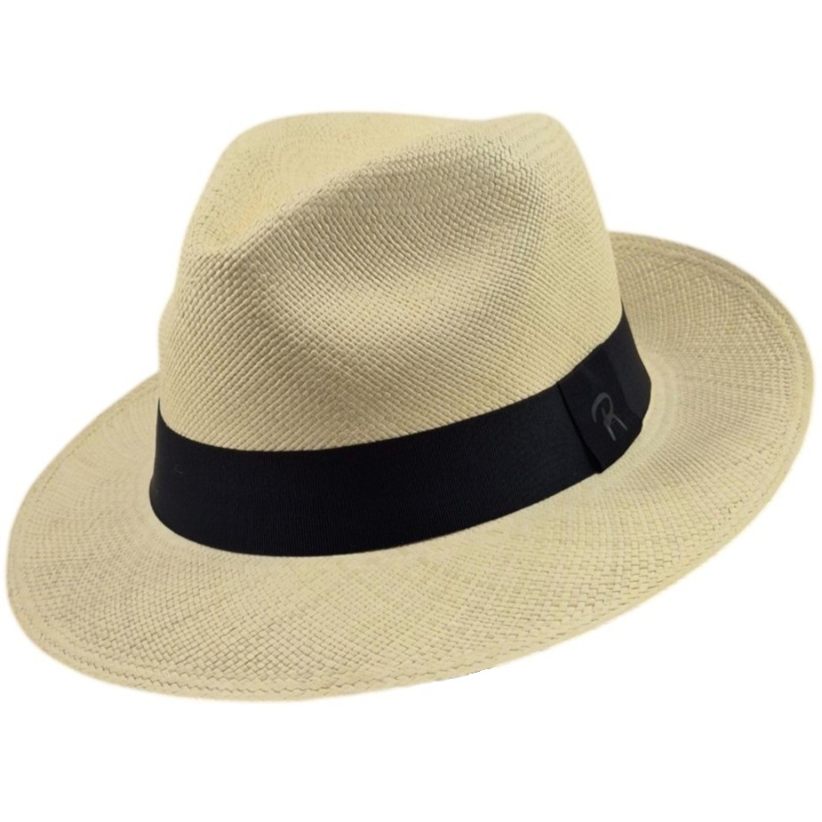 Panama hat RN 04