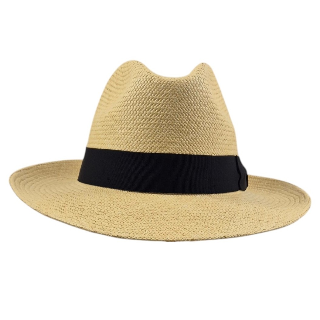 Breeze Panama Natural